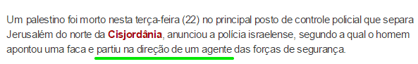g1-palestino-com-faca-1corrigido