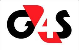 g4s