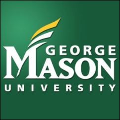 gmu02