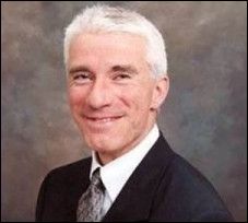 Gary Kenzer