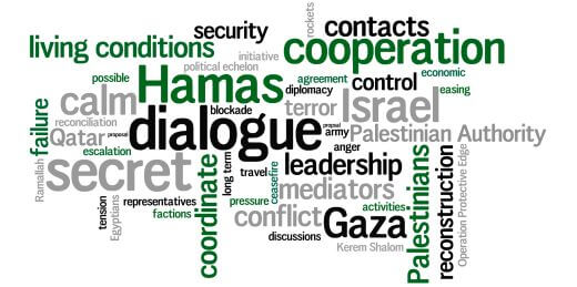 Gaza2
