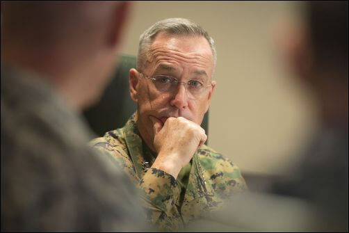 Dunford