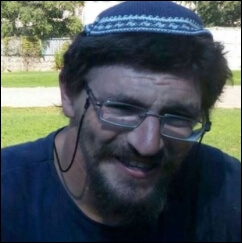 Gennady Kaufman