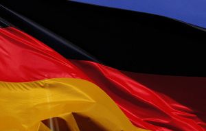 Germany