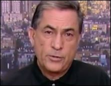Gideon Levy