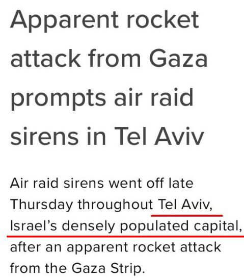 Global News