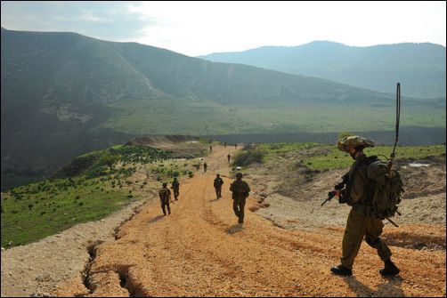 Golan