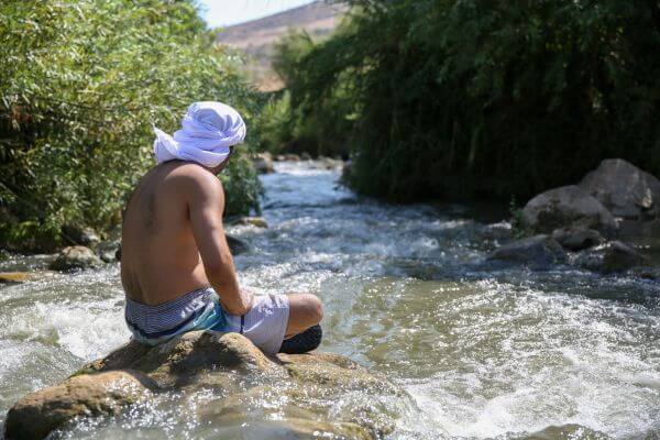 Golan