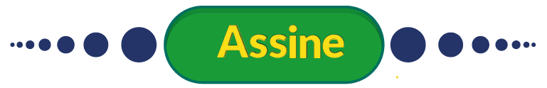 HR-brasil-signup-buttonFixedV3