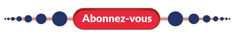 hr-france-signup-button