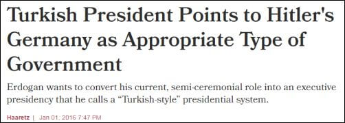 Haaretz