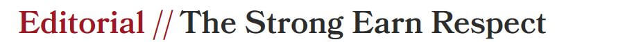 Haaretz