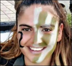 Hadas Malka