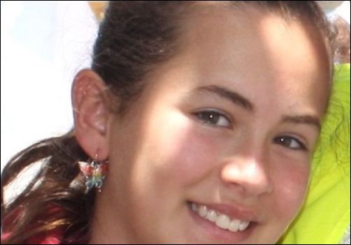 Hallel Yaffa Ariel