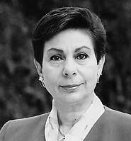 hanan_ashrawi