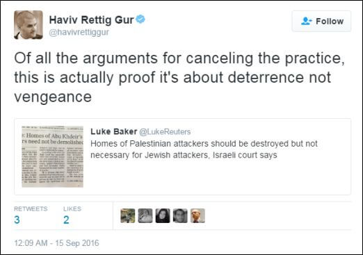haviv-rettig-gur