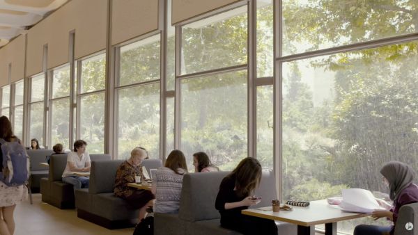 Hebrew University