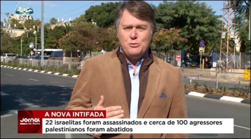Henrique Cymerman