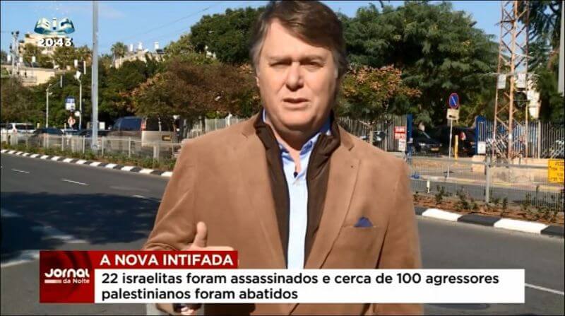 Henrique Cymerman