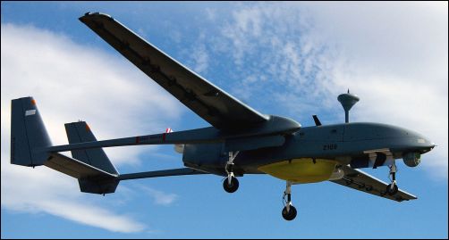 drone
