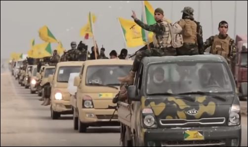 Hezbollah