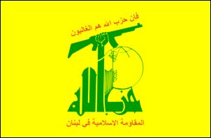 Hezbollah