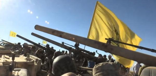 Hezbollah
