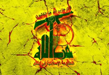 Hezbollah