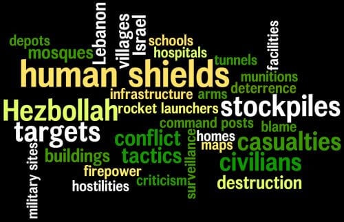 Hezbollah