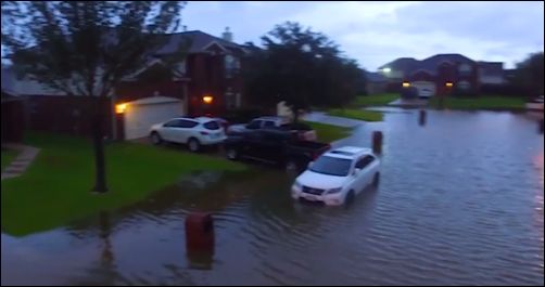 Houston