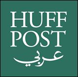 HuffPostArabi