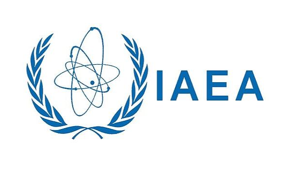 International Atomic Energy Agency