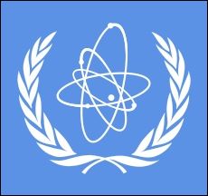 IAEA