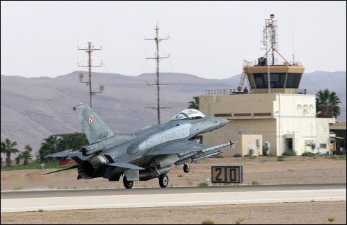 IAF