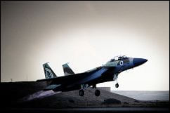 IAF
