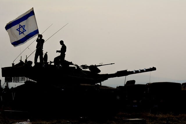IDF