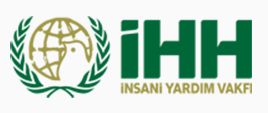 IHH