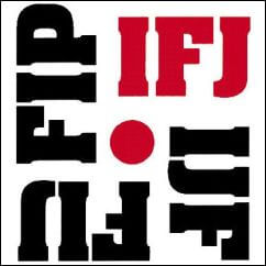 Ifj-2