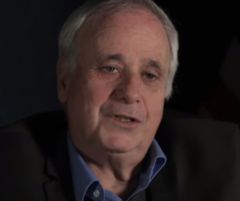 Ilan Pappe