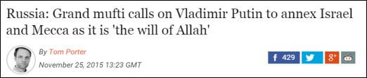 International Business Times