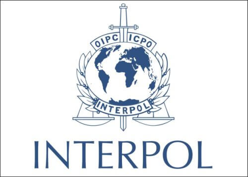 interpol
