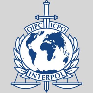 Interpol
