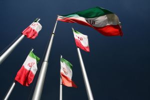 Iran