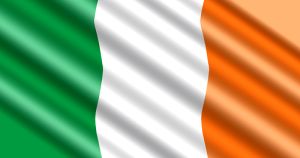 Ireland