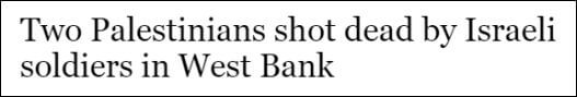 Irish Times