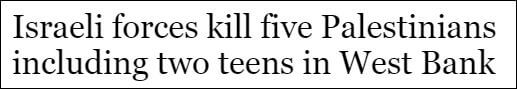 Irish Times