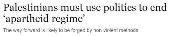 Irish Times