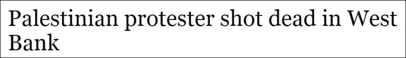 Irish Times