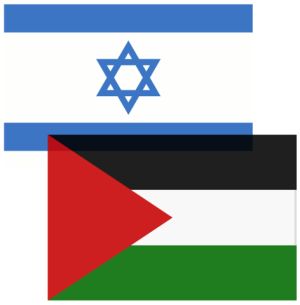 flags