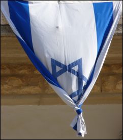 israel